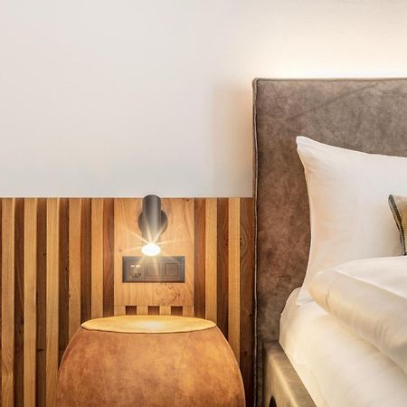 Amlikon-Bissegg Macardo Premium B&B المظهر الخارجي الصورة