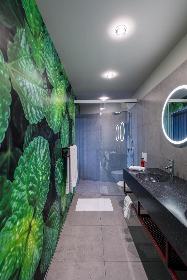 Amlikon-Bissegg Macardo Premium B&B المظهر الخارجي الصورة