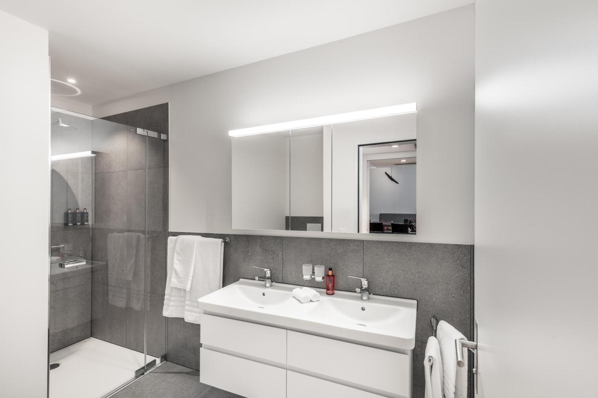 Amlikon-Bissegg Macardo Premium B&B المظهر الخارجي الصورة